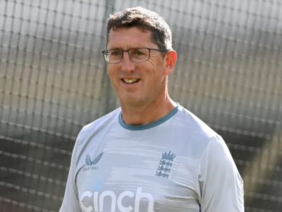 Jon Lewis