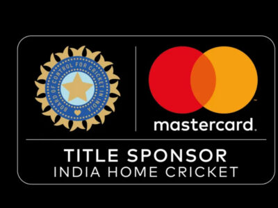 BCCI and Mastercard launch a special campaign to promote women's cricket in India