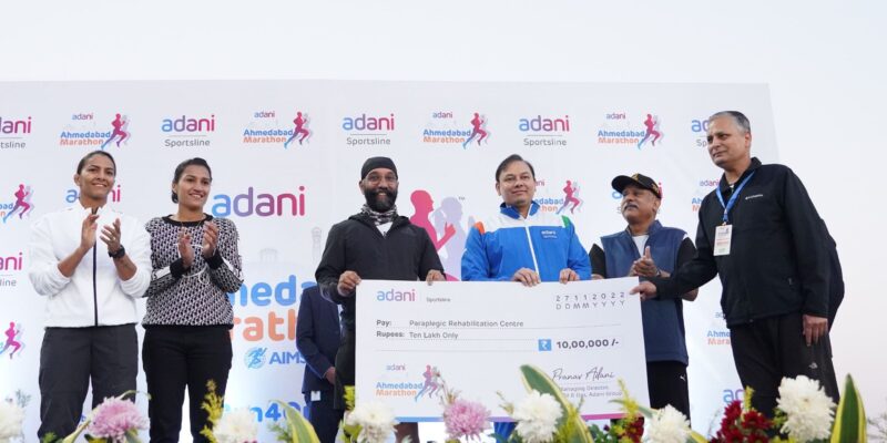 Geeta Phogat and Rani Rampal