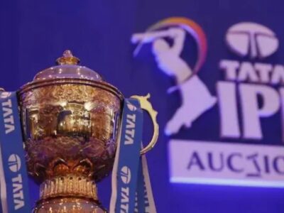 IPL 2023