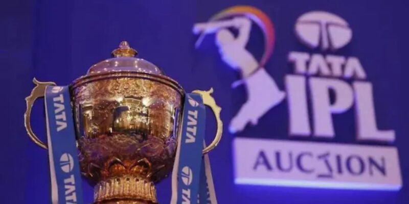IPL 2023