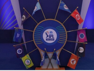 Indian Premier League