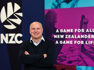 TVNZ becomes NZC's exclusive domestic broadcaster for next three seasons