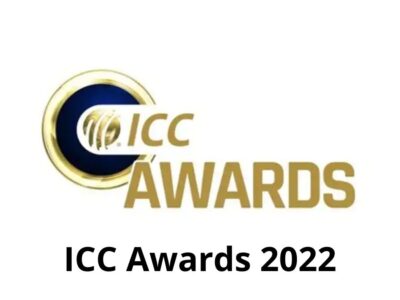 Full list of nominees revealed for ICC Awards 2022