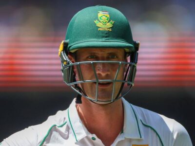 Theunis de Bruyn