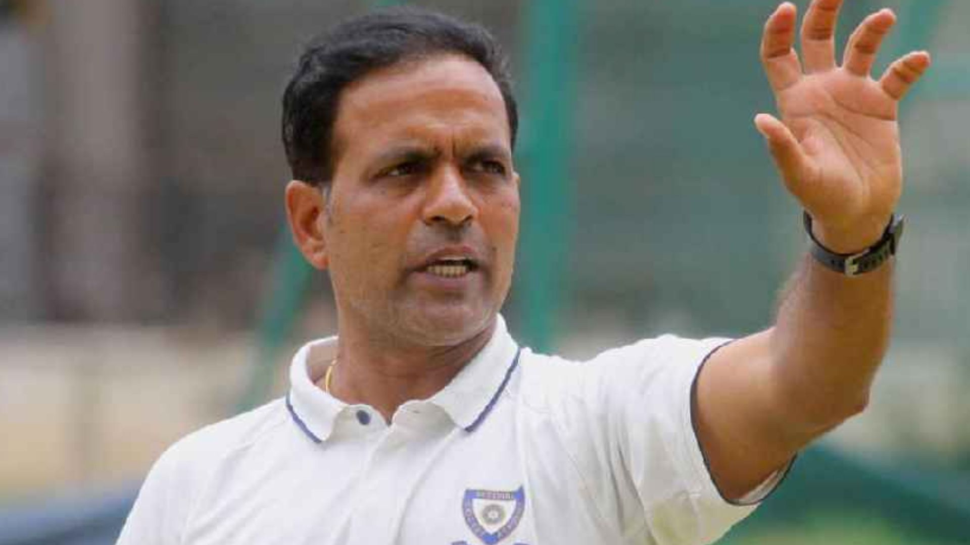 Sunil Joshi appointed as Punjab Kings spin bowling coach - India Sports News
