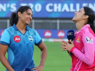 BCCI announces Women's Premier League successful bidders, gets total bid of Rs. 4669.99 CR