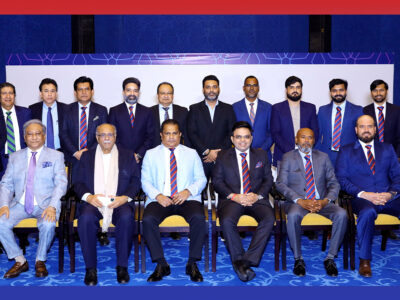 ACC postpones decision on Asia Cup venue to March 2023