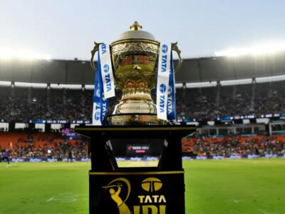 BCCI announces schedule for IPL 2023
