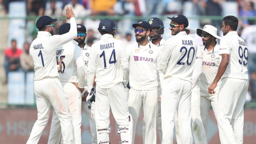 The spot-fixing investigation of 2013 remains one of the darkest chapters in Indian cricket