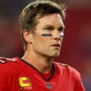 Tom Brady