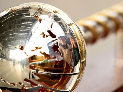 ICC World Test Championship final to be played from June 7 at The Oval