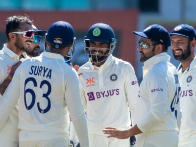 BGT 2023: 4th Test - Match Preview, Probable XI, Weather and Pitch Report