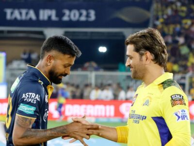 JioCinema clocks record 1.47 billion digital views in first IPL weekend