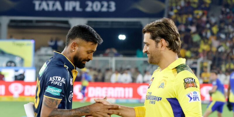 JioCinema clocks record 1.47 billion digital views in first IPL weekend