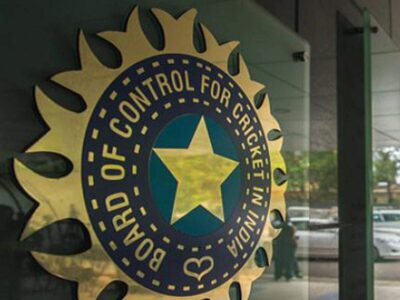 BCCI announces Women’s Selection Committee and Junior Cricket Committee appointments