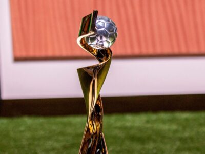 FIFA Women's World Cup