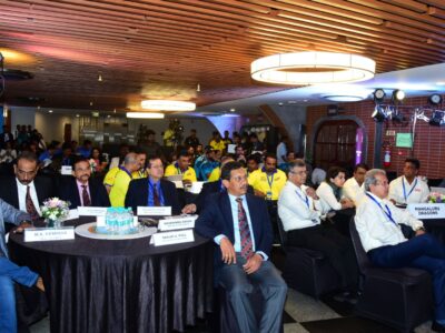 Abhinav Manohar, Padikkal, Mayank and Manish Pandey emerge as most expensive Players in KSCA T20