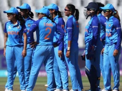 India’s squad for Bangladesh ODIs and T20Is announced