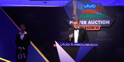 Pro Kabaddi League announces season 10 player auction dates