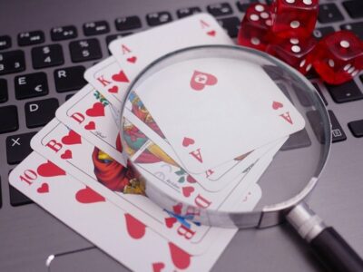 India deals blow to online gaming industry with 28% tax