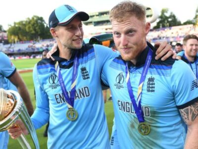 Ben Stokes reverses ODI retirement in bid for World Cup title defence