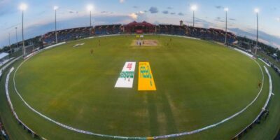 Dallas, Florida and New York confirmed as hosts of ICC Men’s T20 World Cup 2024