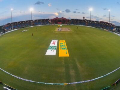 Dallas, Florida and New York confirmed as hosts of ICC Men’s T20 World Cup 2024