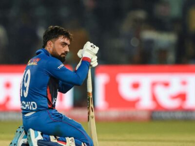 Asia cup 2023, Sri Lanka beats Afghanistan by 2 runs, advances to super 4