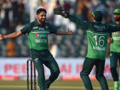 Asia cup 2023, Imam and Rizwan guide Pakistan to 7 wickets win over Bangladesh