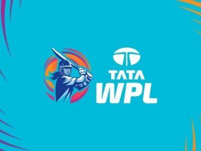 TATA WPL 2024 Player Retention List