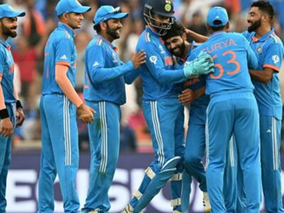 Ross Taylor: India favourites to win World Cup no matter what happens against New Zealand