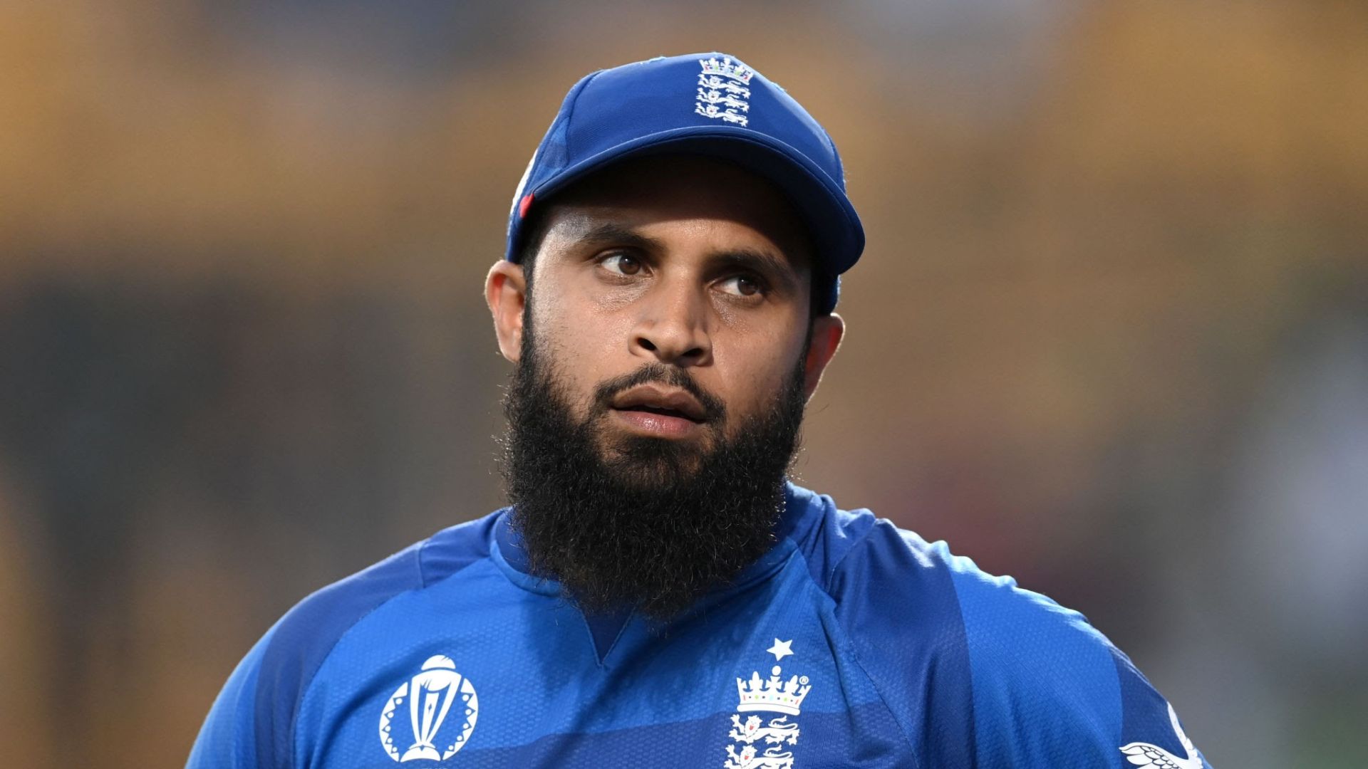 Adil Rashid hails spinners’ impact after...
