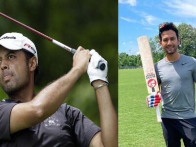 Top NRI athletes welcome PM Modi’s vision for Pravasi Sports