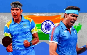 Achanta-Sharath-Kamal.