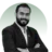 Karan Mange