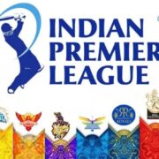 IPL-Teams-2025