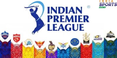 IPL-Teams-2025