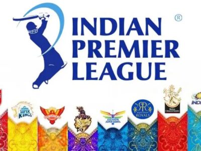 IPL-Teams-2025