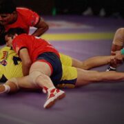 Kabaddi-players-in-PKL