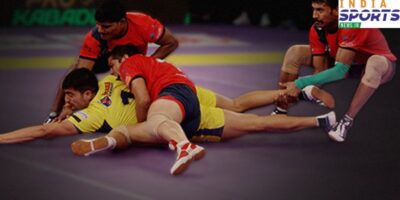 Kabaddi-players-in-PKL