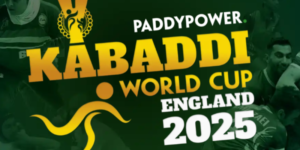 Kabaddi-world-cup-2025