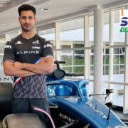 For-the-2025-Formula-One-season,-Alpine-has-appointed-India’s-Kush-Maini-as-a-test-and-reserve-driver.-Alongside-this-role,-he-will-race-in-F2-with-DAMS-for-his-third-championship-season.-Kush,-24,-follows-his-brother-Arjun-Maini,-a-2017-Haas-F1-development-driver.