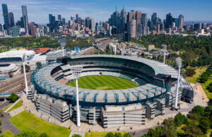 MCG-aerial-view