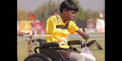 Payal-Nag-at-Khelo-India-Para-Games