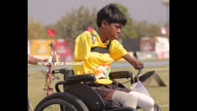 Payal-Nag-at-Khelo-India-Para-Games