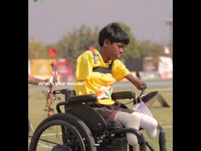 Payal-Nag-at-Khelo-India-Para-Games