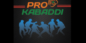 Pro-kabbadi-League