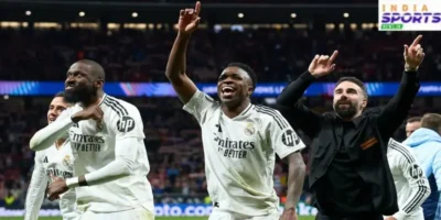 Vinicius-Jr-and-Antonio-Rudiger-celebrating