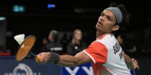 India's-next-rising-star-after-Lakshya-Sen